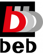 Berufsbekleidung von BEB im ANGEBOT ► MEIN-KASACK.de