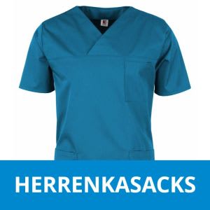 HERRENKASACKS - KASACK HERREN - MEIN-KASACK.de - KASACKS