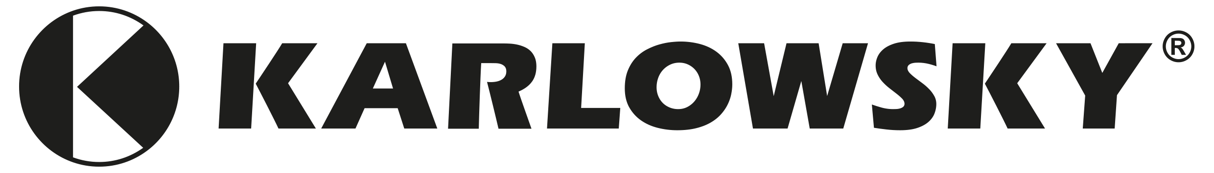 KARLOWSKI LOGO - .jpg