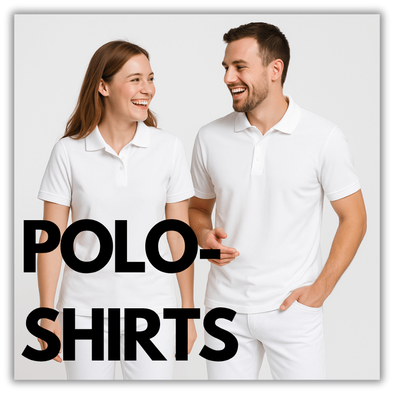 POLO-SHIRTS - PFLEGE SHIRTS - ALTENPFLEGE SHIRTS - MEIN-KASACK.de