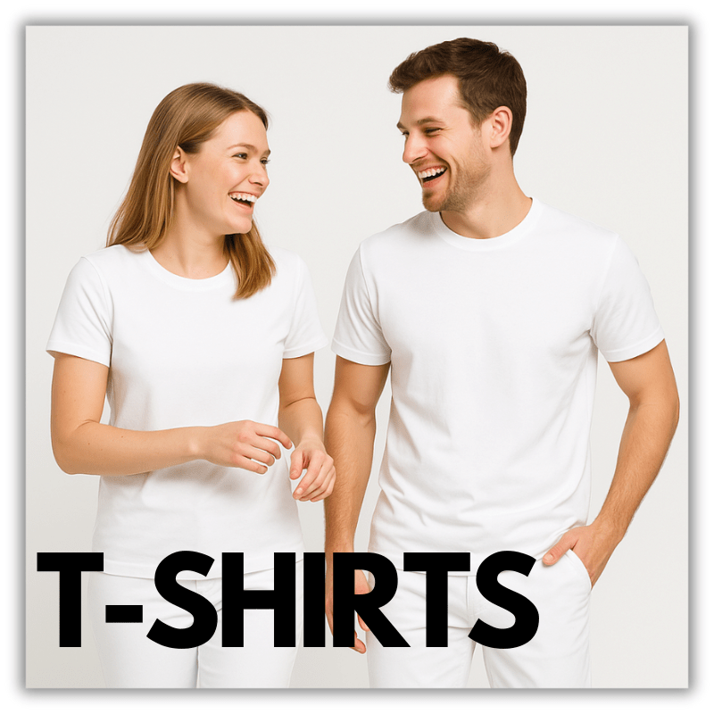 T-SHIRTS - PFLEGE SHIRTS - ALTENPFLEGE SHIRTS - MEIN-KASACK.de