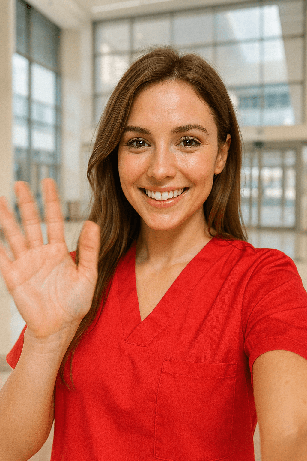 Pflegekraft Erfahrung MEIN-KASACK.de